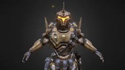 SciFi Soldier sculpt, armor, suit, armchair, artwork, soldier, future, videogame, pixologic, combat, details, science-fiction, minder, creajeux, substance, painter, weapon, maya, character, game, art, texture, pbr, lowpoly, gameart, scifi, design, military, sci-fi, hardsurface, futuristic, zbrush, sword, characterdesign, gun, modelling