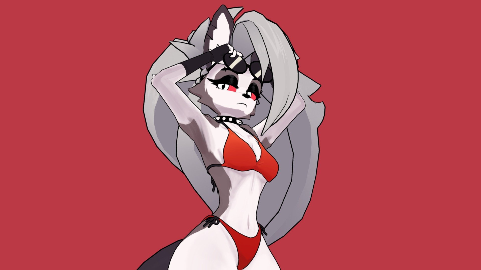 Loona 3D Model designed for VRChat!

Payhip: https://shorturl.at/izBEH

Booth: https://shorturl.at/bdgh9