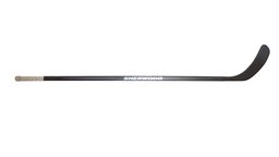 Hockey Stick virtual, hockey, wooden, winter, printing, skate, ice, stick, forward, unreal, reality, sports, equipment, vr, canada, ar, player, res, nhl, print, team, engine, technologies, creaform, sale, puck, sherwood, metaverse, athelete, unity, asset, game, 3d, low, model, scan, wood, textured, sport, black, staker, dockive