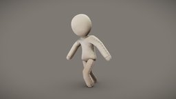 Low Poly Rag Doll room, cute, kid, toy, cloth, rigging, child, doll, clothes, miniature, rig, play, vr, scary, voodoo, stuffed, ritual, ragdoll, charactermodel, ecommerce, stuffed-toy, animatedcharacter, rigged-character, voodoo-doll, optmized, substancepainter, character, game, lowpoly, witch, creature, zbrush, animation, monster, halloween, interior, rigged, horror, gamehorror, ragdol, toydoll