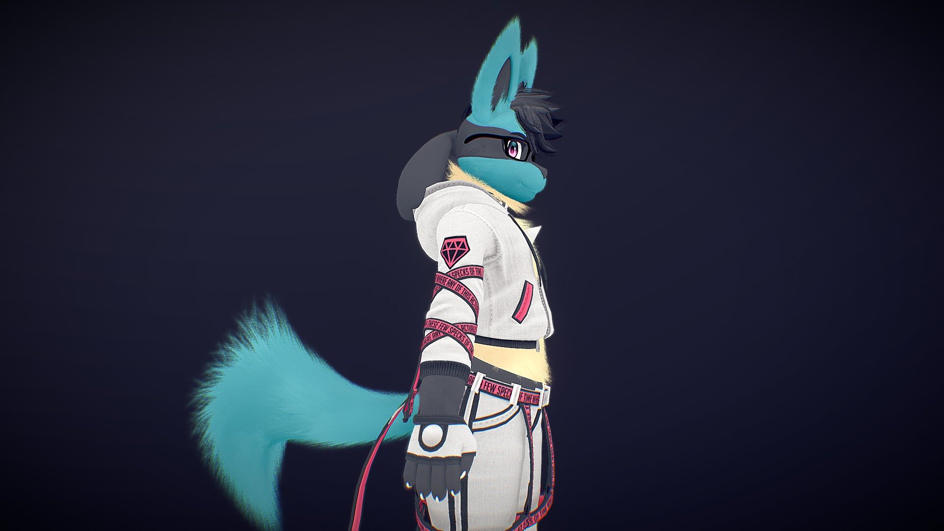 commission info     https://www.furaffinity.net/commissions/hickysnow/manage/