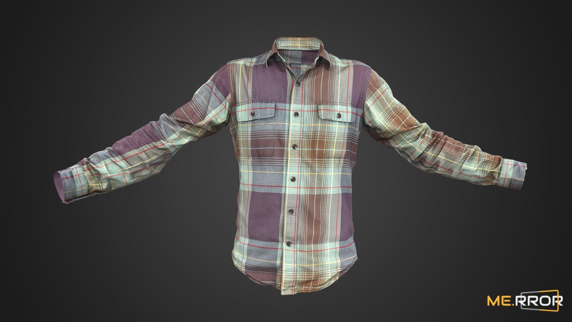 ME.RROR


From 3D models of Asian individuals to a fresh selection of free assets available each month - explore a richer diversity of photorealistic 3D assets at the ME.RROR asset store!

https://me-rror.com/store




[Model Info]




Model Formats : FBX, MAX

Texture Maps (4K) : Diffuse

If you encounter any problems using this model, please feel free to contact us. We'd be glad to help you.



[About ME.RROR]

Step into the future with ME.RROR, South Korea's leading 3D specialist. Bespoke creations are not just possible; they are our specialty.

Service areas:




3D scanning

3D modeling

Virtual human creation

Inquiries: https://merror.channel.io/lounge