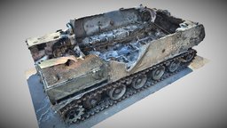 Destroyed russian military vehicles. ukraine, ukrainewar, standbyukraine