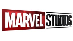 Studios Logo 3D - 2016 comics, comic, disney, logo, logo3d