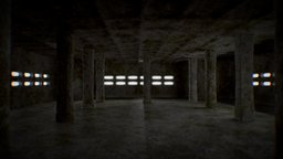 Parking Garage scene, room, storage, abandoned, vehicles, transportation, assets, challenge, scenery, prop, garage, transport, buildings, basement, concrete, worn, outside, vr, park, showcase, outdoor, props, old, parking, background, mossy, backdrop, parkinglot, multistory, architecture, low-poly, asset, game, lowpoly, low, poly, car, building, interior, gameready, industiral, parkingarage