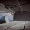 Bunker Piece ww2, soviet, underground, bunker, nazi, unity, game, blender, blender3d, war, modular, environment