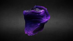 Dark Ice Asteroid [Type-1] asteroid, moon, organic, ice, comet, alien, frozen, meteorite, moonrock, alien-space, material-texture, spacerock, pbr-texture, pbr-game-ready, tileabletexture, materials-and-textures, pbr-material, alien-technology, pbr-textures, substance, scifi, material, space, materials-pbr-texturing, tileable-texture, scifi-props, black-ice, dark-ice, alien-material, alien-rock, space-comet, scifi-material, frozen-rock, scifi-textures, scifi-texture, alien-substance, frozen-water