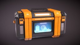 SciFi Crate modelos, scificrate, scifiobjects, scifiprops, scifimodels, sci-fi-model, scifi, sci-fi, scifi-crates, scifi-crate, scifi-props, sci-fi-loot-crate, scifi-modelos, modelos-scifi, modelos-futuristas, caja-de-ciencia-ficcion