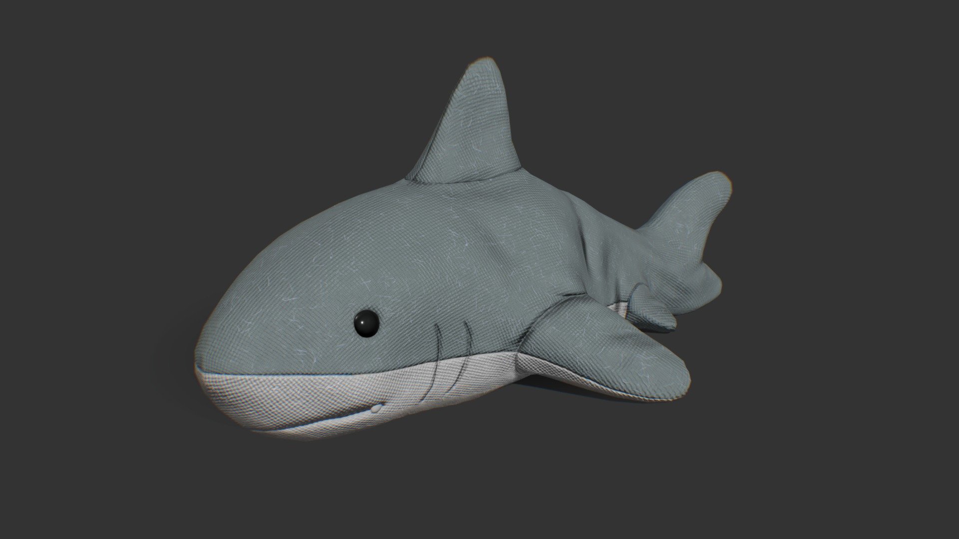 This is a little shark toy prop good for settdressing any enviroment.

https://www.artstation.com/artwork/0nKzqy

TexturesOn4K
Lowpoly
