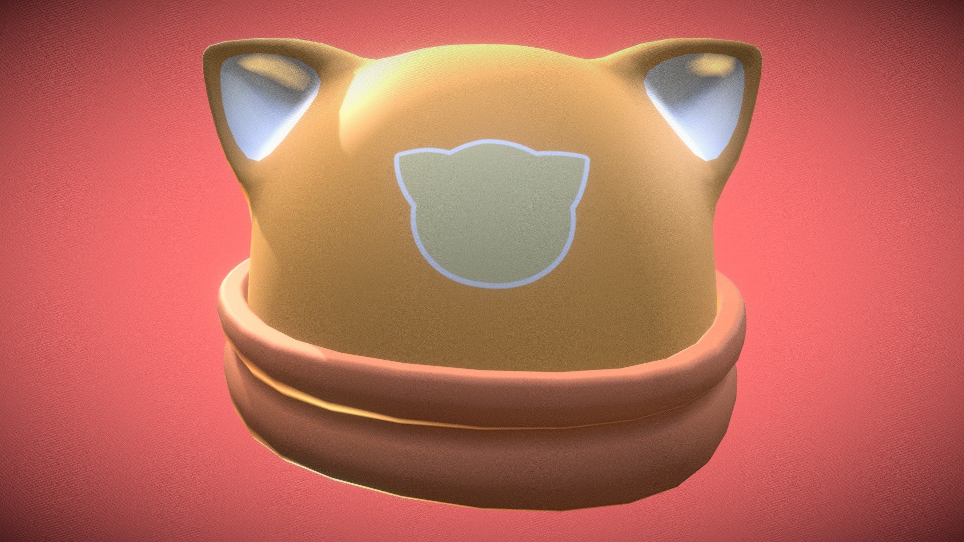 IMPORTANT NOTE #1 !!:
Due to sketchfab migration to fab, all my models were moved to fab marketplace. If the &ldquo;now available on fab