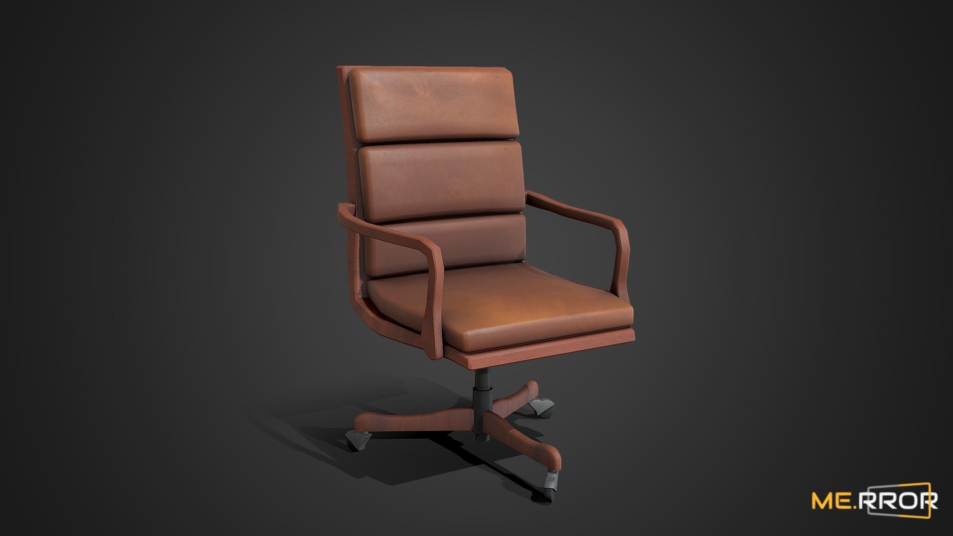 ME.RROR


From 3D models of Asian individuals to a fresh selection of free assets available each month - explore a richer diversity of photorealistic 3D assets at the ME.RROR asset store!

https://me-rror.com/store




[Model Info]




Model Formats : FBX, MAX

Texture Maps (4K) : Diffuse, Ambient Occlusion, Normal, Roughness, Metallic

If you encounter any problems using this model, please feel free to contact us. We'd be glad to help you.



[About ME.RROR]

Step into the future with ME.RROR, South Korea's leading 3D specialist. Bespoke creations are not just possible; they are our specialty.

Service areas:




3D scanning

3D modeling

Virtual human creation

Inquiries: https://merror.channel.io/lounge