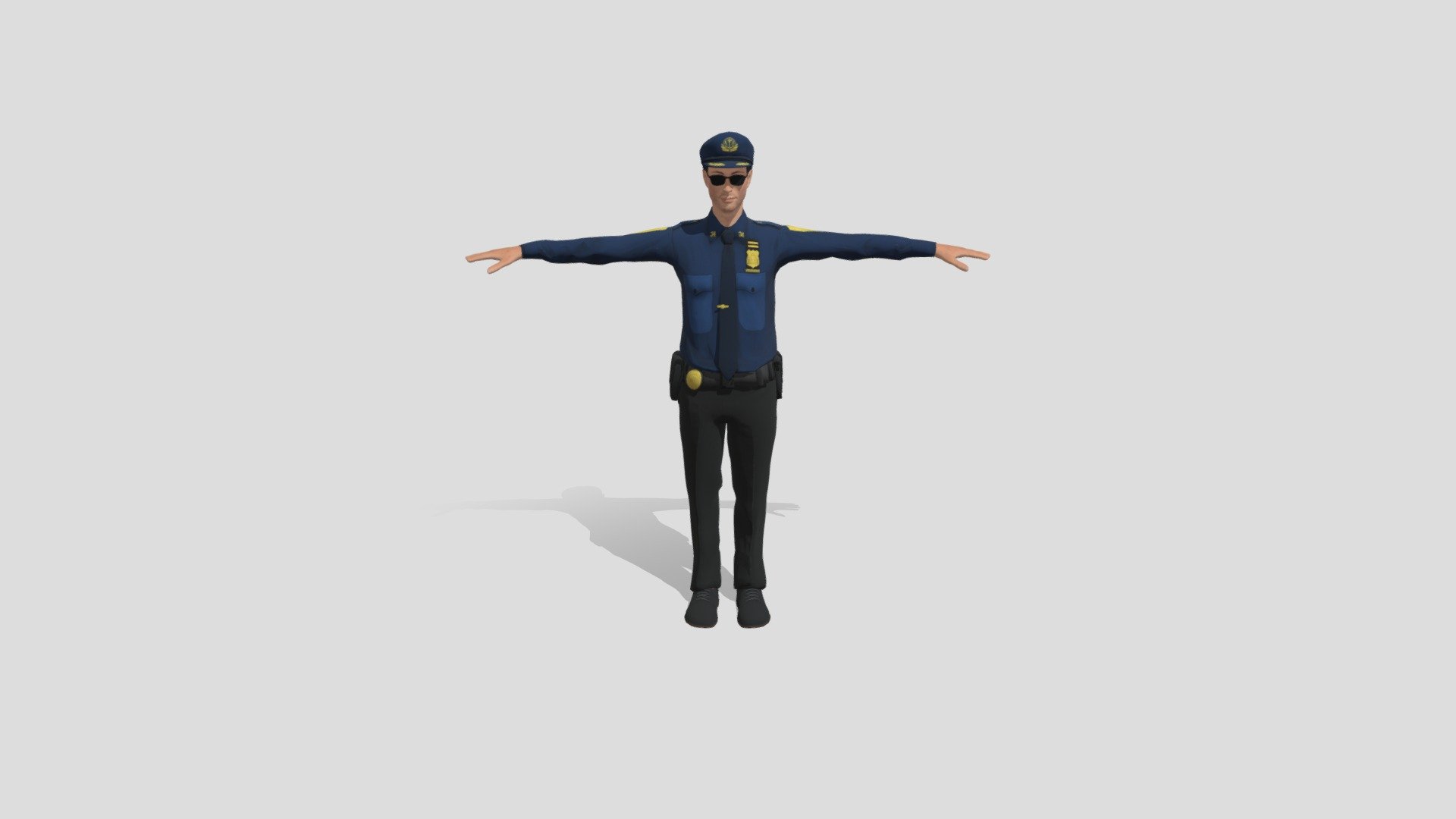

      
Police
      
rigging police 


   