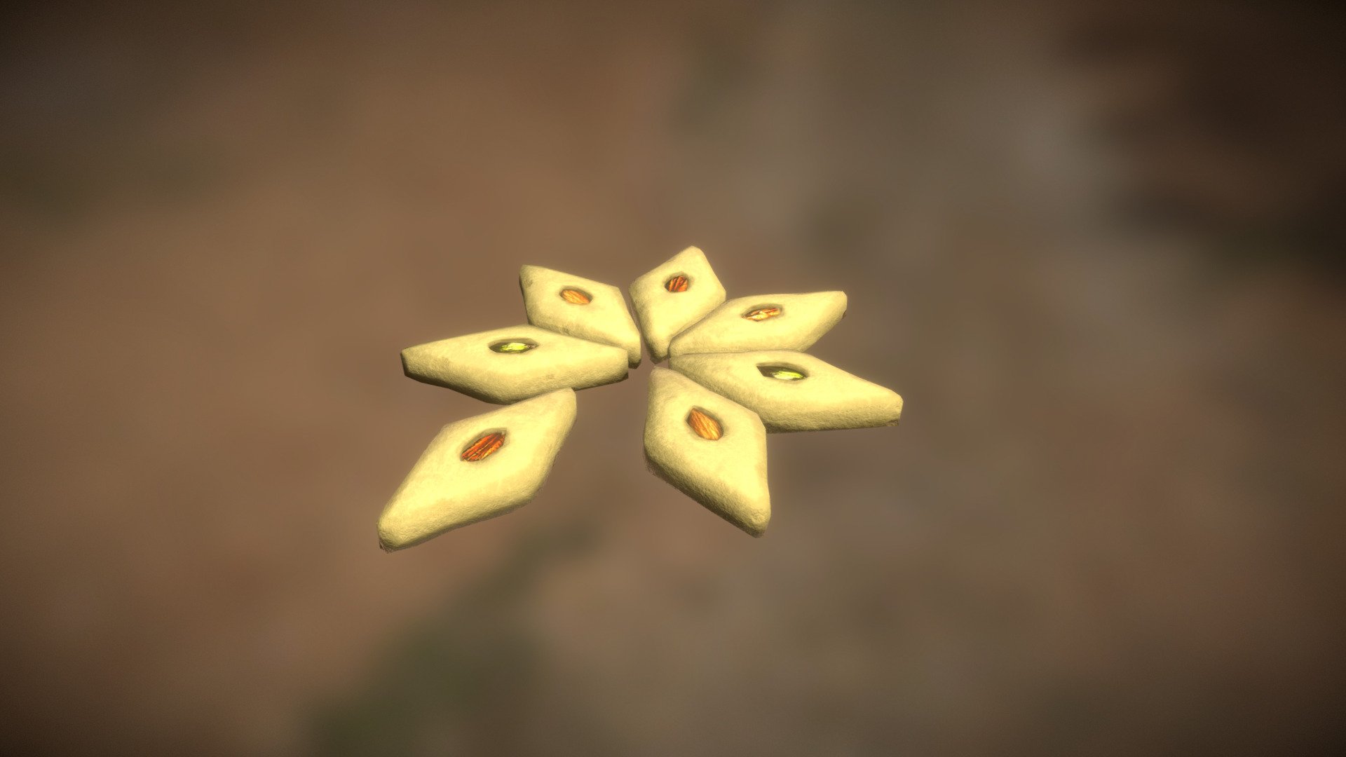 This is a model for the TESV modding project “Beyond Skyrim: Elsweyr”.

Beyond Skyrim is constantly looking for talented 3D-artists to expand the world of Tamriel!

Learn more about Beyond Skyrim:

Website: https://beyondskyrim.org/ Facebook: https://www.facebook.com/BeyondSkyrim/ Discord: https://discord.gg/TAzte8m