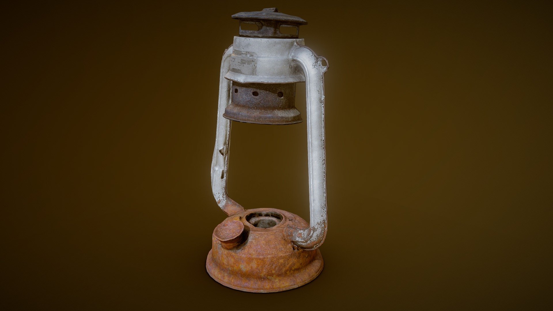 Photoscan( 135photos)