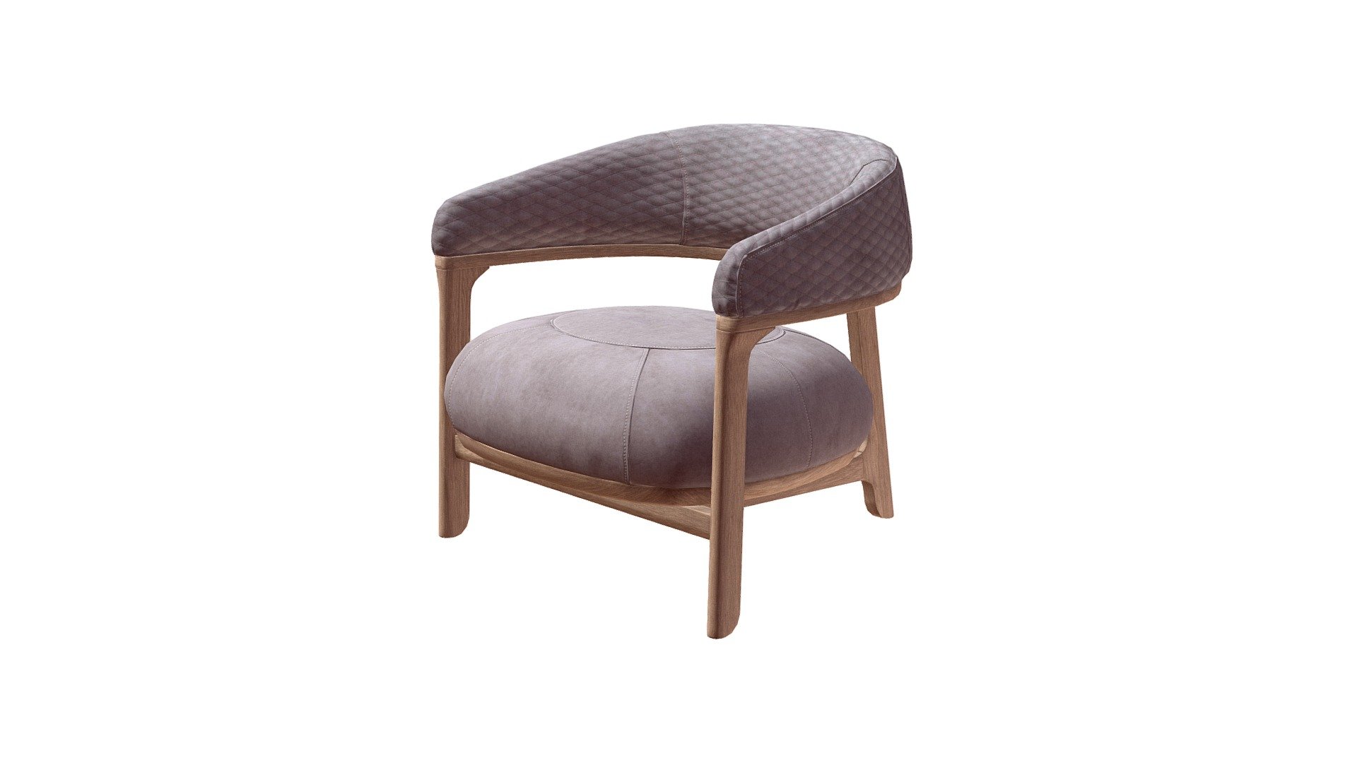 Year: 2017 / 
Brand: Tecninova / 
Designer: Carlos Soriano

https://www.tecninova.com/
http://www.tecninovainteriors.com/es/fortune-ii-2018/994-1290-sillon.html#