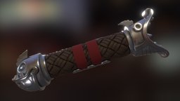 How to Train Your Dragon - Inferno train, to, your, how, httyd, inferno, flaming, hiccup, sword, dragon
