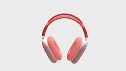 Airpods Max apple, airpods, airpodsmax