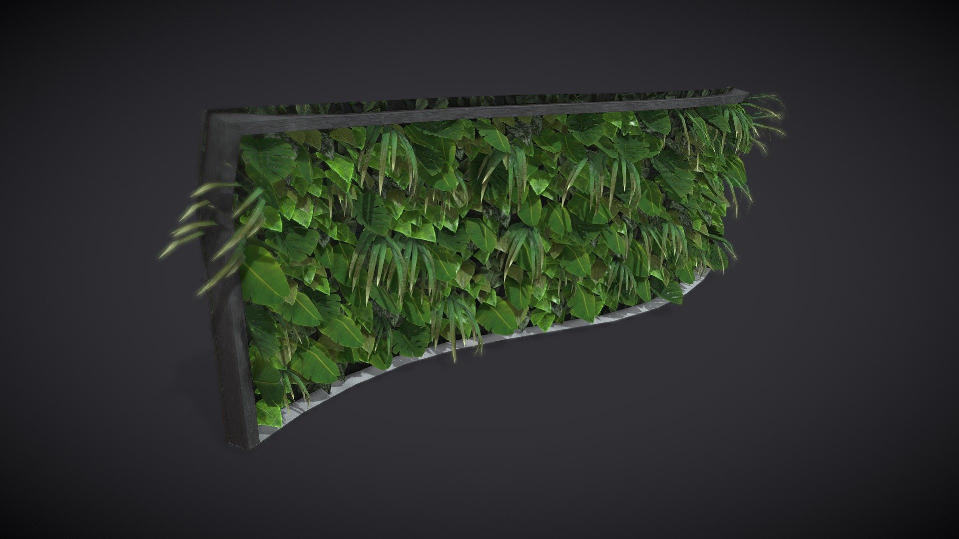 Greek Villa - Asset Pack





Plant Wall

.............

OVA’s flagship software, StellarX, allows those with no programming or coding knowledge to place 3D goods and create immersive experiences through simple drag-and-drop actions. 

Storytelling, which involves a series of interactions, sequences, and triggers are easily created through OVA’s patent-pending visual scripting tool. 

.............

**Download StellarX on the Meta Quest Store: oculus.com/experiences/quest/8132958546745663
**

**Download StellarX on Steam: store.steampowered.com/app/1214640/StellarX
**

Have a bigger immersive project in mind? Get in touch with us! 



StellarX on LinkedIn: linkedin.com/showcase/stellarx-by-ova

Join the StellarX Discord server! 

........

StellarX© 2024