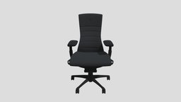Herman Miller x Logitech G Embody Gaming Chair hermanmiller, embody, logitechg, logitechgaming, embodygaming