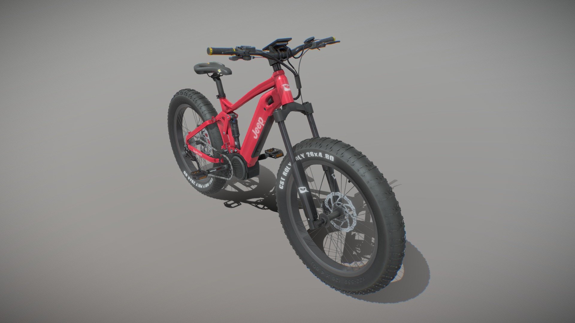 A model produced for a client for use in a Shopify 3D viewer, this model is highly accurate to the proportions and design of the pysical product. 45K polys, 108K Tri's, 63K vert's.