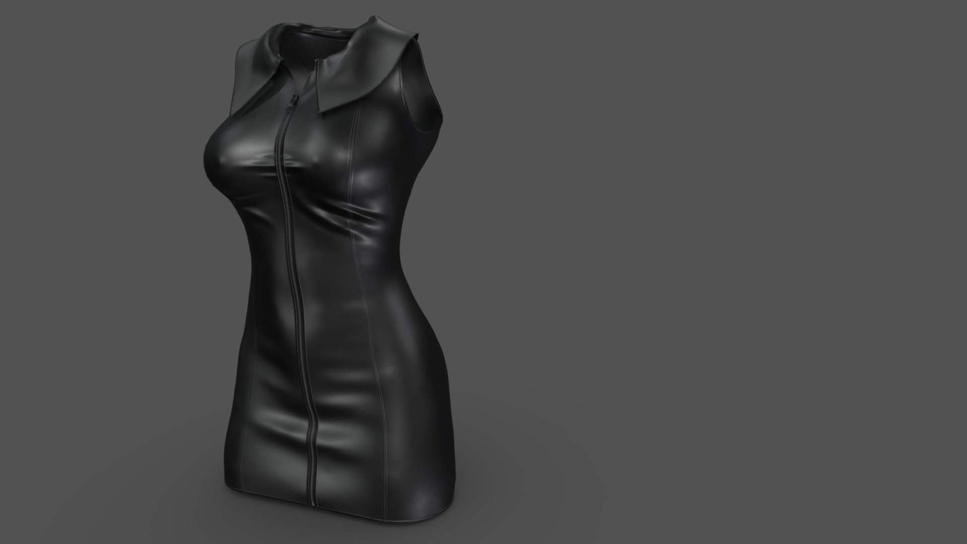 Can fit to any character, ready for games

Clean topology

No overlapping unwrapped UVs

High quality realistic textues : baked albedo, specular, normals, ao

FBX, OBJ, gITF, USDZ (request other formats)

PBR or Classic

Please ask for any other questions

Type     user:3dia &ldquo;search term