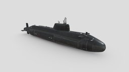HMS Artful S121 Submarine us, nuclear, class, vessel, defense, diesel, attack, russia, naval, virginia, watercraft, military, usa, ship, war, navy, submarine, boat, ssns, s121