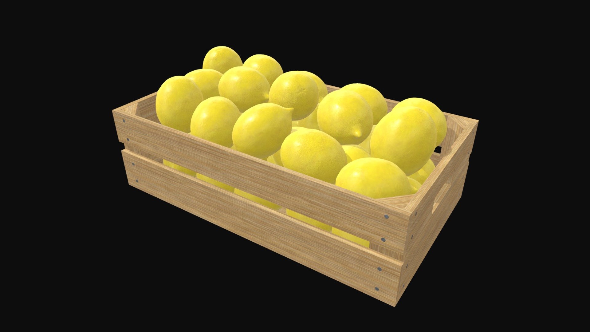 This 3D model is now available for download on FAB:
*   https://www.fab.com/listings/cb9a5e35-db6b-4110-be97-7f598c5058db

I regularly publish video tutorials on Blender and other computer graphics software on my YouTube channel, in multiple languages. If you think they might be of interest, feel free to take a look: https://www.youtube.com/@FrancescoMilanese85

🇯🇵 私のYouTubeチャンネルでは、Blenderや他のコンピューターグラフィックスソフトに関するビデオチュートリアルを、複数の言語で定期的に公開しています。興味があればぜひご覧ください： https://www.youtube.com/@FrancescoMilanese85

🇪🇸 Publico con frecuencia videotutoriales sobre Blender y otros programas de gráficos por computadora en mi canal de YouTube, en varios idiomas. Si crees que podrían interesarte, échales un vistazo: https://www.youtube.com/@FrancescoMilanese85

🇰🇷 저는 Blender와 기타 컴퓨터 그래픽 소프트웨어에 대한 영상 튜토리얼을 여러 언어로 유튜브 채널에 정기적으로 업로드하고 있습니다. 관심 있으시다면 한번 확인해 보세요: https://www.youtube.com/@FrancescoMilanese85