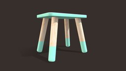 Children chair wooden, children, seat, kidschair, woodenchair, wooden-chair, kidchair, childrenchair, childreanseat