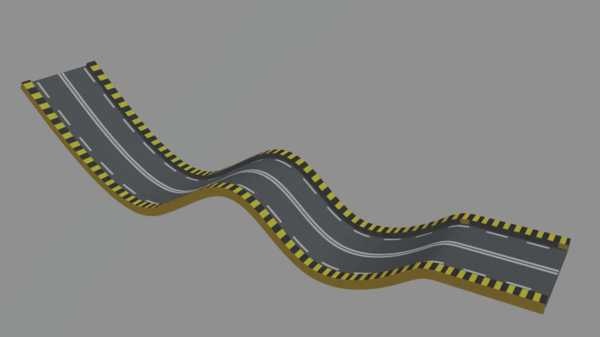Availabe on FAB

*racing Ramp With borders*

I work in game designing  and so I always seek better quality, optimization and creation of aspects for the client! You won’t be disappointed.

Buy Me a Coffee

https://www.buymeacoffee.com/syedabbas