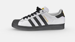 Adidas Skateboarding Superstar ADV skate, urban, superstar, shoes, stripes, adv, adidas, sk8, sketchup, sport