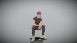 Athletic young woman using smartphone 389 style, archviz, people, sitting, visualization, fashion, photorealistic, sportscar, young, smartphone, woman, beautiful, sale, realism, athletic, typing, texting, realitycapture, photogrammetry, lowpoly, scan, 3dscan, female, sport, highpoly, scanpeople, deep3dstudio, scanphotogrammetry