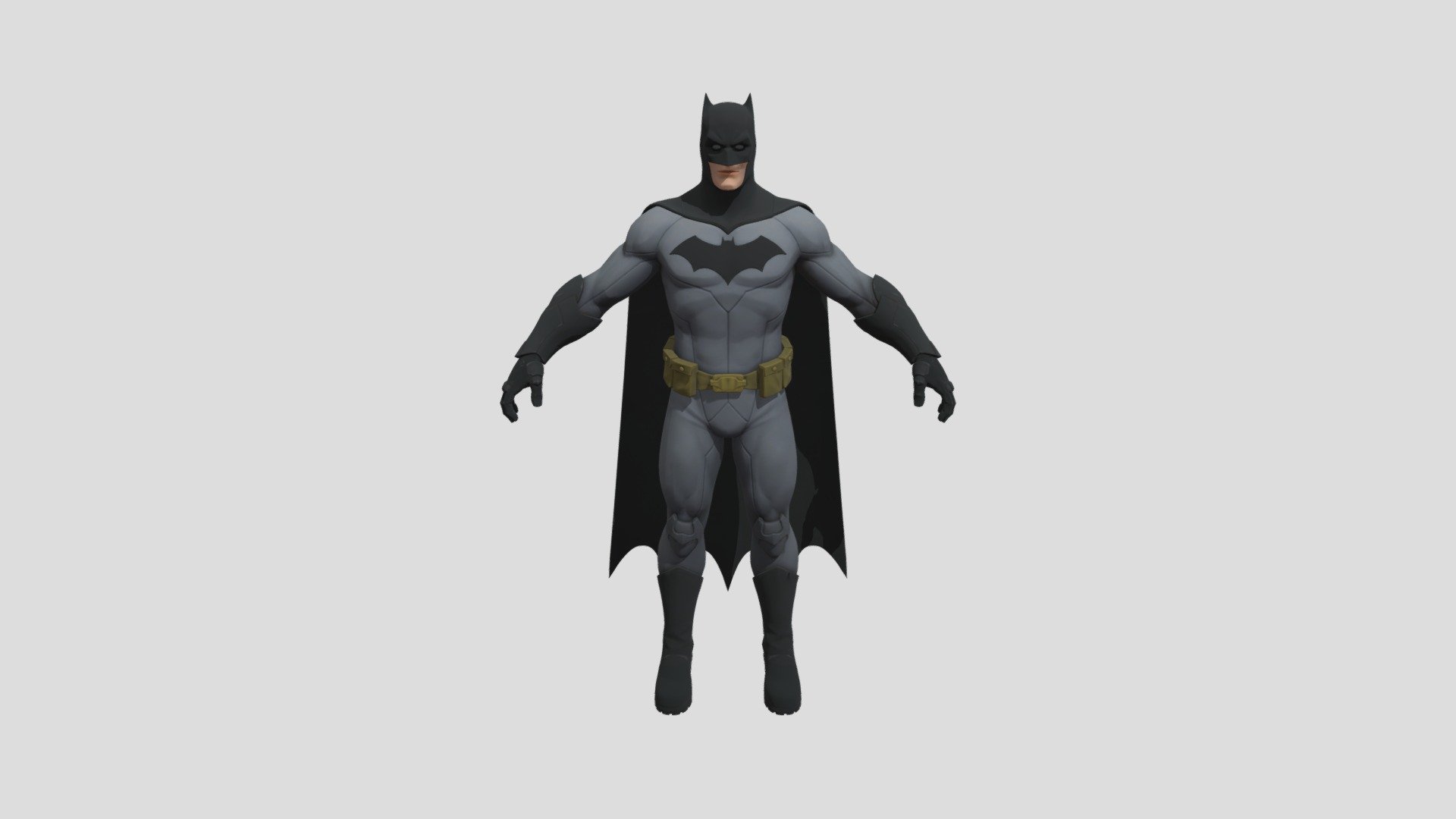 sketchfab.com/EWTube0