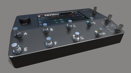 Quad Cortex music, instrument, instruments, modeler, guitar, studio, musical, recording, electricguitar, musicalinstrument, guitarpedal, guitareffect, recordingstudio, musicalinstruments, guitarmodeler, neuraldsp, neuraldspquadcortex, quadcortex, guitarprocessor, multieffects, guitarequipment, floormodeler