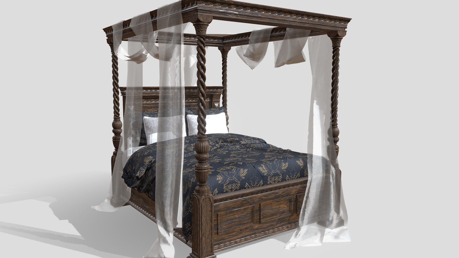 Inspiration from www.petrondesign.com