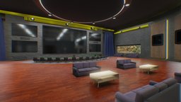 Metaverse Room - VR AR Ready indiegames, gamedev, spatial, 3dprinting, things, iot, ai, smarthome, internet, streaming, ecommerce, devops, esports, virtualart, coding, graphicdesign, seo, cybersecurity, machinelearning, blockchain, creativecoding, edtech, nfts, fintech, unity, blender3d, of, webdevelopment, digitalmarketing, uiux, cryptoart, datascience, bigdata, cloudcomputing, digitalnomad, gamingcommunity, visionpro, mobileapps, healthtech, technews, influencermarketing, metaverseevents