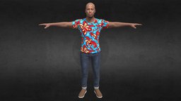 Tyrese Gibson Avatar music, baby, boy, action, singer, gibson, rose, transformers, fast, movies, roman, the, actor, films, rb, franchise, furious, pearce, hollywood, snapchat, blockbuster, entertainer, model, black, of, fate, charismatic, gibsons, createdwithai, filmography, jasnoorharry, jasnoor, tyrese, action-comedy, multi-talented