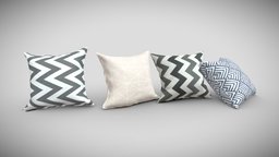 Cushions - Cojines - Coussins cushion, sofa, couch, pillow, pillows, coussin, interieur, coussins, interior-design, canape, cojin, cushions, design, interior, cojines
