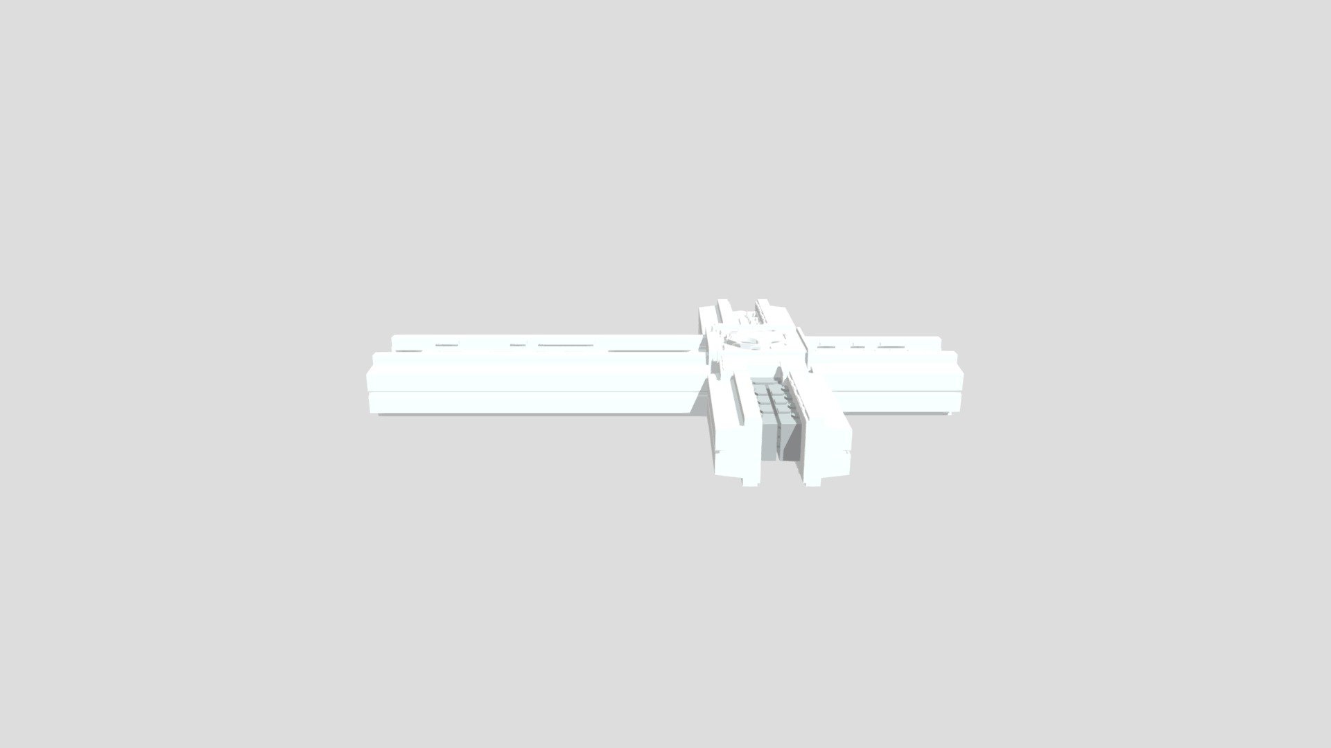 please mention my name if you are gonna use it for some project i would really appreciate if u are yo mention my name thank you