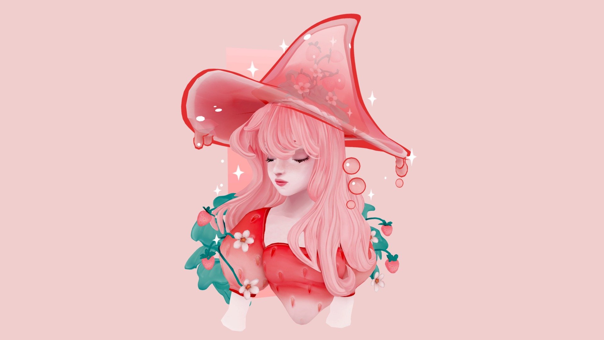2D Concept DTIYS by instagram@elby.draws
https://www.instagram.com/p/CgUnswCKDTu/

‎ 
‎ 
‎ 

Artstation: https://www.artstation.com/wuovo

Twitter: https://twitter.com/wuovo

Instagram: https://www.instagram.com/wuovo/