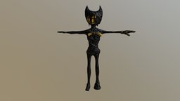 the-ink-demon-ink-bendy 