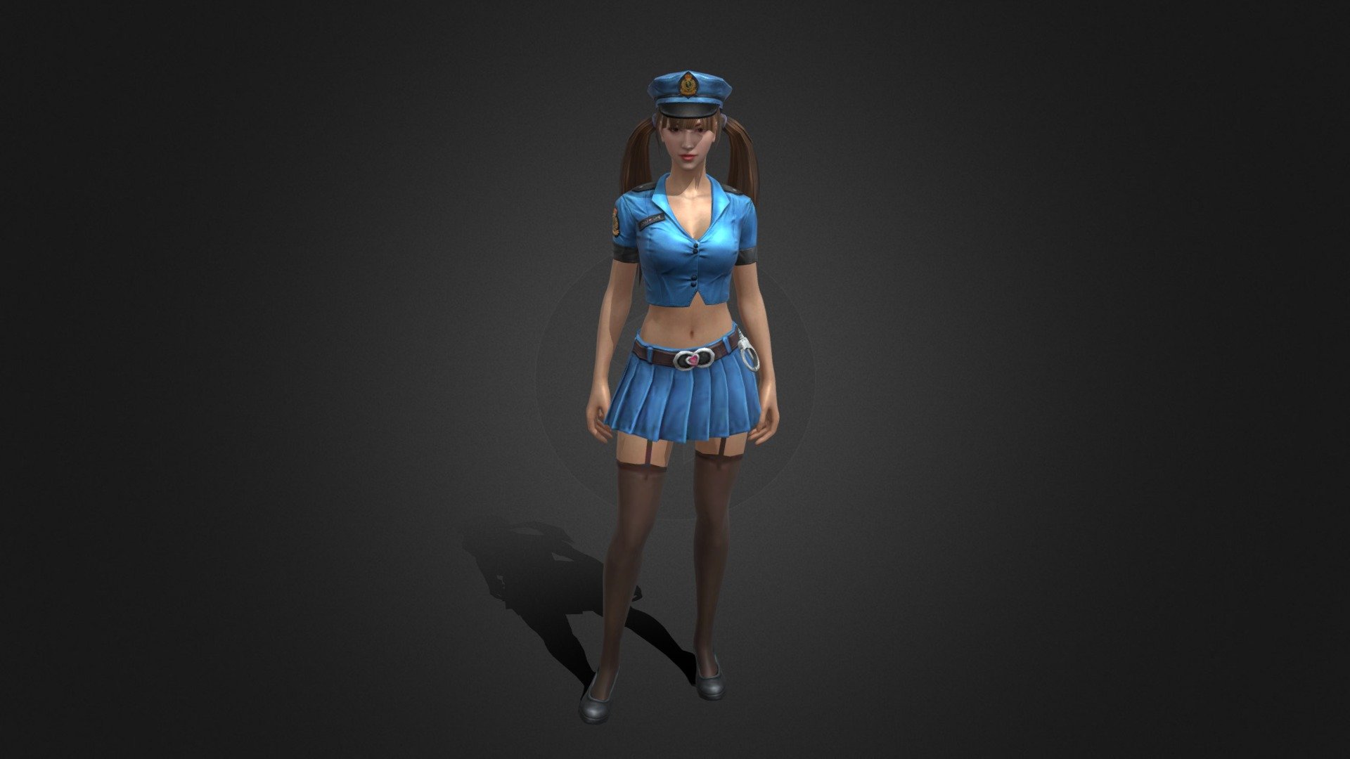 Hello frnds i am M.Rahaman. Here your free 3d model. you can use it free. you can visit my YT Channel BROKIE FF. Subscribe my channel for more

Please Support Me On YouTube