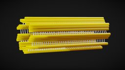 Centriole Structure cross, anatomy, biology, micro, organism, nuclear, cell, study, cells, cellular, science, envelope, fungi, skeletal, tubulin, eukaryote, chromosome, pair, cylindrical, microtubules, histology, microscopic, nucleus, eukaryotic, microbiology, centriole, cytoplasm, structure, animal, medical, human, male, centrosome, microtubule, noai, micrographic, angiosperms, centrioles, charophytes, bryophytes, pericentriolar