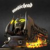 The Train of Motörhead train, 1986, motorhead, orgasmatron, petagno, imaginova