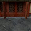 Ancient House古代房子 chinese-architecture, ancient_house, antique_building