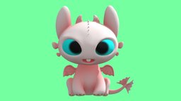 kawaii dragon (baby) body, cute, chibi, baby, creatures, dragons, kawaii, fury, babydragon, furry, chimuelo, chibistyle, furynight, furries, chibi3d, cute_character, cutecharacter, chibi-character, chibicharactermodel, chibimodel, furryfandom, animal, monster, furryart, furry3d