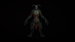 Deathclaw dragons, deathclaw, fallout