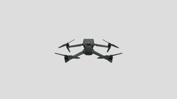 DJI Mavic 3 dji, mavic, mavic3