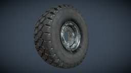 Off Road Mud Terrain Tire truck, mud, offroad, tyre, suv-vehicle