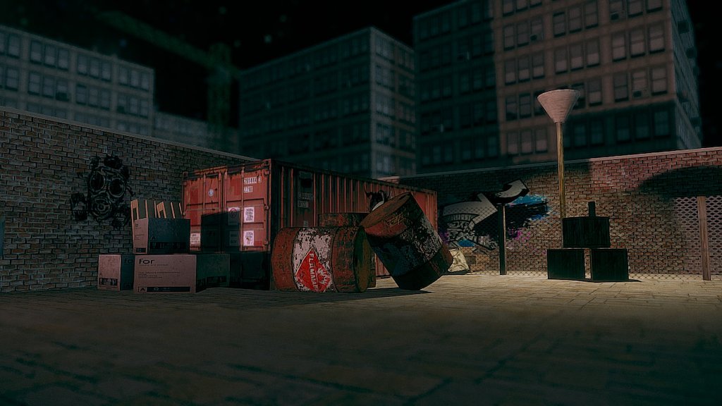 Social Info: 
Website, 
Twitter, 
LinkedIn, 
Sketchfab, 
Youbube, 
ArtStation, 
Instagram, 
GitHub, 
My Game: Cannon Climbing