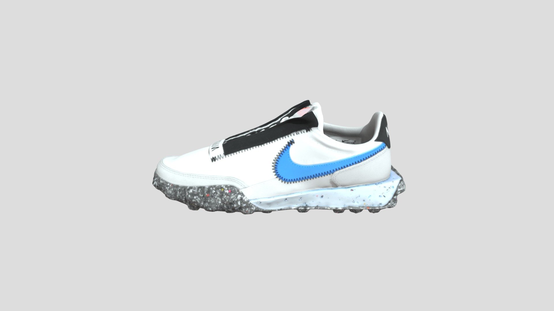 This model was created firstly by 3D scanning on retail version, and then being detail-improved manually, thus a 1:1 repulica of the original
PBR ready
Low-poly
4K texture
Welcome to check out other models we have to offer. And we do accept custom orders as well :)